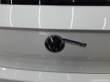  Volkswagen  T-ROC 2.0 TDI SCR DSG Sport Automatic Diesel  25 #32