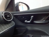  Mercedes  C-Klasse 220 d T 9G-TRONIC AMG líne Automatic Diesel/Electric  26 #16