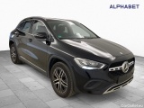  Mercedes  GLA 200 d 4Matic 8G-DCT Progressive Automatic Diesel  27 #2