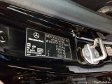  Mercedes  GLA 200 d 4Matic 8G-DCT Progressive Automatic Diesel  27 #12