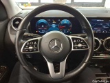  Mercedes  GLA 200 d 4Matic 8G-DCT Progressive Automatic Diesel  27 #14