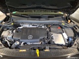  Mercedes  GLA 200 d 4Matic 8G-DCT Progressive Automatic Diesel  27 #18