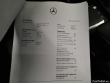  Mercedes  GLA 200 d 4Matic 8G-DCT Progressive Automatic Diesel  27 #31