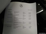  Mercedes  GLA 200 d 4Matic 8G-DCT Progressive Automatic Diesel  27 #32