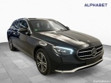  Mercedes  E-Klasse 220 d 4Matic T 9G-TRONIC Avantgarde Automatic Diesel  30 #2