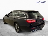  Mercedes  E-Klasse 220 d 4Matic T 9G-TRONIC Avantgarde Automatic Diesel  30 #3