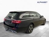  Mercedes  E-Klasse 220 d 4Matic T 9G-TRONIC Avantgarde Automatic Diesel  30 #4