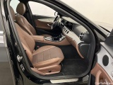  Mercedes  E-Klasse 220 d 4Matic T 9G-TRONIC Avantgarde Automatic Diesel  30 #6