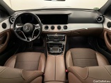  Mercedes  E-Klasse 220 d 4Matic T 9G-TRONIC Avantgarde Automatic Diesel  30 #7