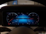  Mercedes  E-Klasse 220 d 4Matic T 9G-TRONIC Avantgarde Automatic Diesel  30 #8