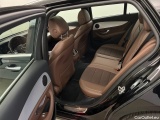  Mercedes  E-Klasse 220 d 4Matic T 9G-TRONIC Avantgarde Automatic Diesel  30 #9