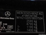  Mercedes  E-Klasse 220 d 4Matic T 9G-TRONIC Avantgarde Automatic Diesel  30 #12