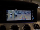  Mercedes  E-Klasse 220 d 4Matic T 9G-TRONIC Avantgarde Automatic Diesel  30 #14