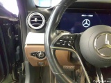  Mercedes  E-Klasse 220 d 4Matic T 9G-TRONIC Avantgarde Automatic Diesel  30 #17