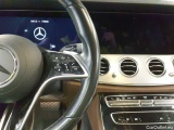  Mercedes  E-Klasse 220 d 4Matic T 9G-TRONIC Avantgarde Automatic Diesel  30 #18