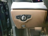  Mercedes  E-Klasse 220 d 4Matic T 9G-TRONIC Avantgarde Automatic Diesel  30 #19