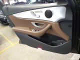  Mercedes  E-Klasse 220 d 4Matic T 9G-TRONIC Avantgarde Automatic Diesel  30 #20