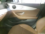  Mercedes  E-Klasse 220 d 4Matic T 9G-TRONIC Avantgarde Automatic Diesel  30 #21