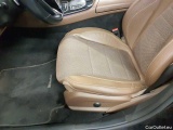 Mercedes  E-Klasse 220 d 4Matic T 9G-TRONIC Avantgarde Automatic Diesel  30 #22