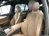  Mercedes  E-Klasse 220 d 4Matic T 9G-TRONIC Avantgarde Automatic Diesel  30 #23