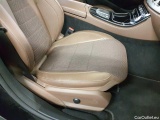  Mercedes  E-Klasse 220 d 4Matic T 9G-TRONIC Avantgarde Automatic Diesel  30 #27