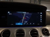  Mercedes  E-Klasse 220 d 4Matic T 9G-TRONIC Avantgarde Automatic Diesel  30 #33