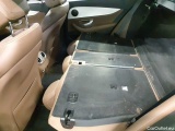  Mercedes  E-Klasse 220 d 4Matic T 9G-TRONIC Avantgarde Automatic Diesel  30 #37