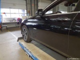  Mercedes  E-Klasse 220 d 4Matic T 9G-TRONIC Avantgarde Automatic Diesel  30 #53