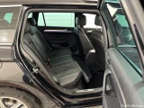  Volkswagen  Passat Variant 2.0 TDI SCR DSG 4Motion Elegance Automatic Diesel  31 #9