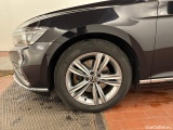  Volkswagen  Passat Variant 2.0 TDI SCR DSG 4Motion Elegance Automatic Diesel  31 #10