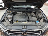  Volkswagen  Passat Variant 2.0 TDI SCR DSG 4Motion Elegance Automatic Diesel  31 #21