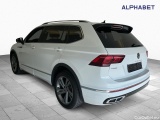  Volkswagen  Tiguan Allspace 2.0 TDI SCR 4Motion DSG R-Line Automatic Diesel  33 #3