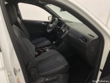 Volkswagen  Tiguan Allspace 2.0 TDI SCR 4Motion DSG R-Line Automatic Diesel  33 #6