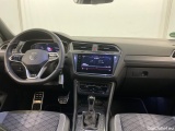  Volkswagen  Tiguan Allspace 2.0 TDI SCR 4Motion DSG R-Line Automatic Diesel  33 #7