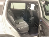  Volkswagen  Tiguan Allspace 2.0 TDI SCR 4Motion DSG R-Line Automatic Diesel  33 #9