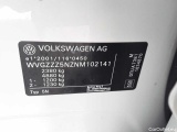  Volkswagen  Tiguan Allspace 2.0 TDI SCR 4Motion DSG R-Line Automatic Diesel  33 #11