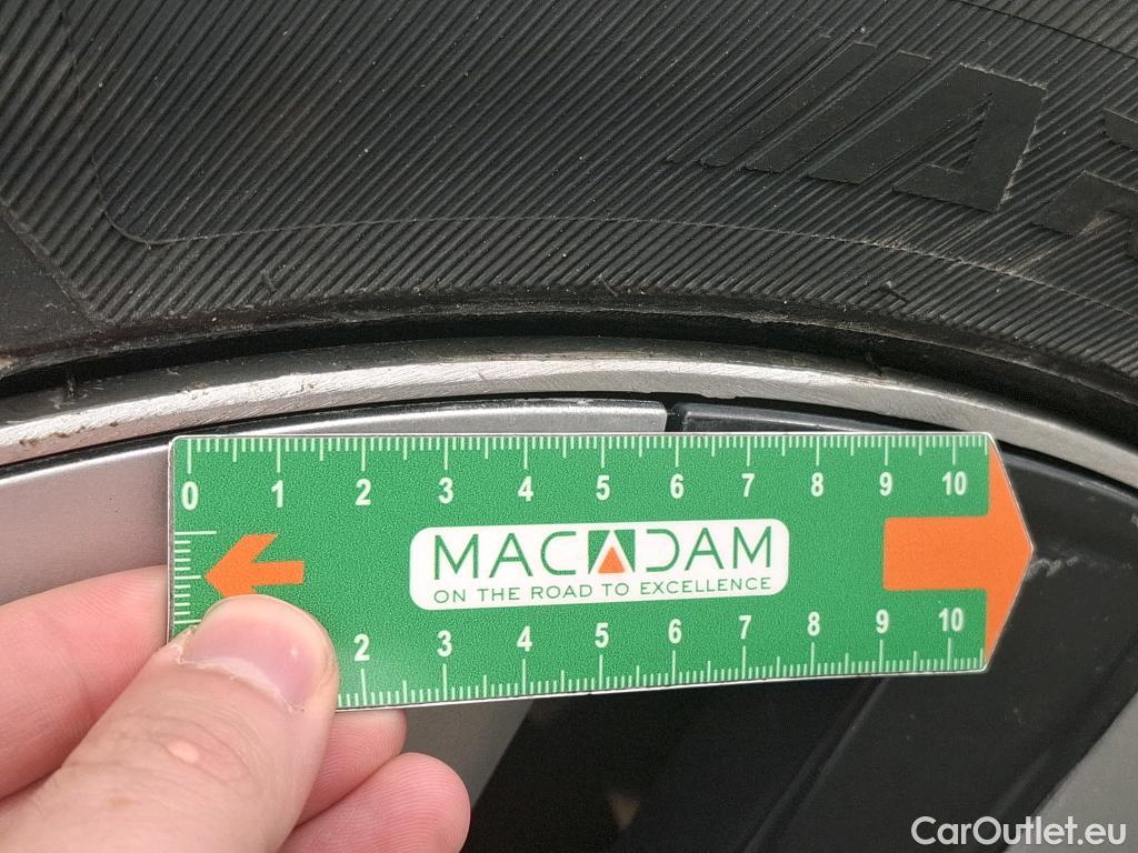  Tesla  Model Y TESLA  / 2020 / 5P / SUV Grand Autonomie Dual Motor AWD #23