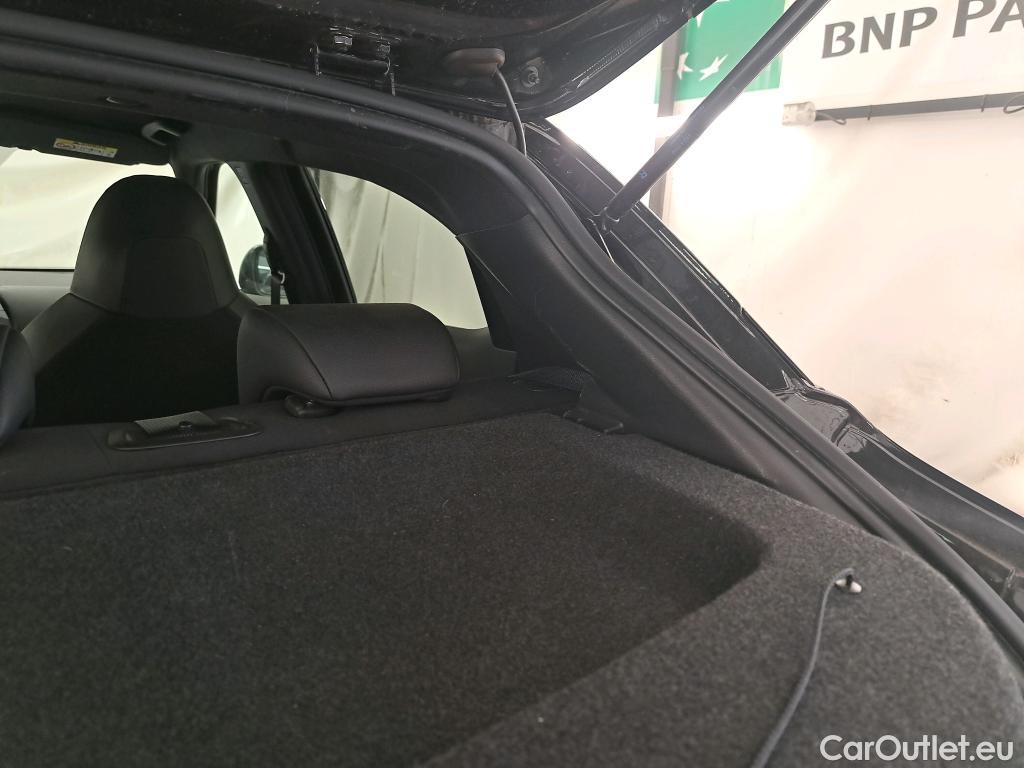  Nissan  Juke NISSAN  / 2019 / 5P / Crossover Hybrid 143 Business+ COMMITMENT DEAL LOT 700 #3