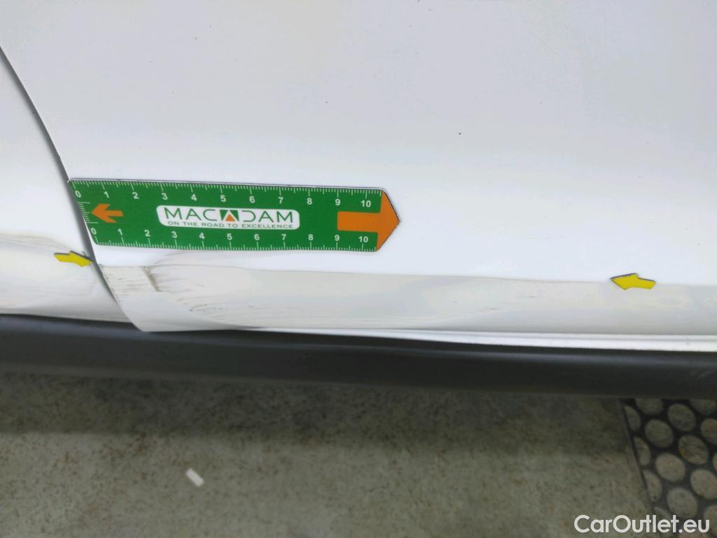  Citroen  C3  Société / 2020 / 5P / Berline BlueHDi 100 S&S BVM6 Feel Nav #15