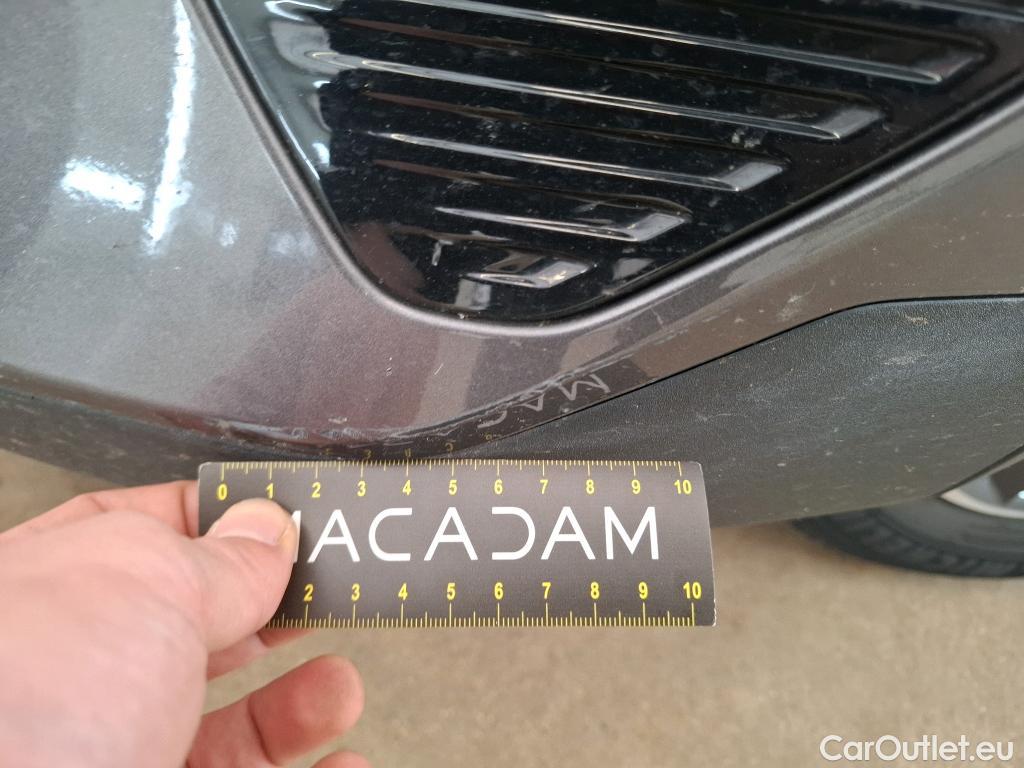  Peugeot  3008  Allure Pack 1.2 PureTech 130CV BVA8 E6d #5