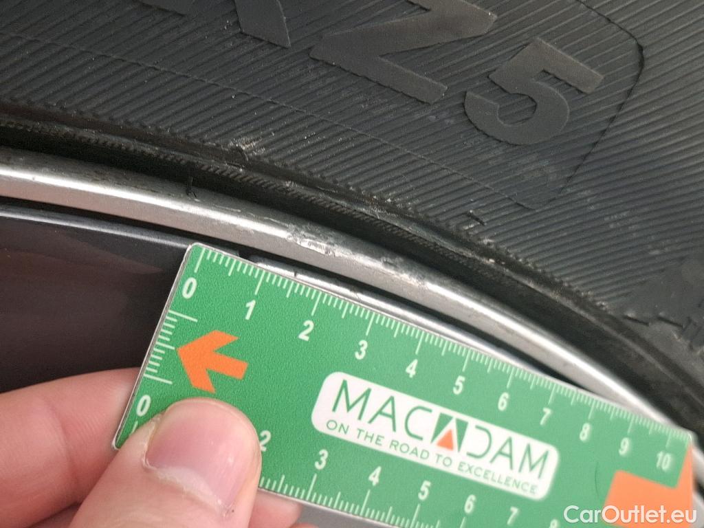  Tesla  Model Y TESLA  / 2020 / 5P / SUV Grand Autonomie Dual Motor AWD #5