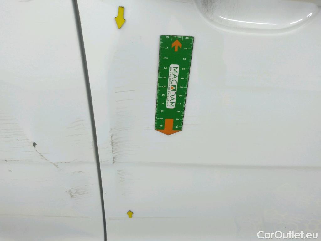  Citroen  C3  Société / 2020 / 5P / Berline BlueHDi 100 S&S BVM6 Feel Nav #14