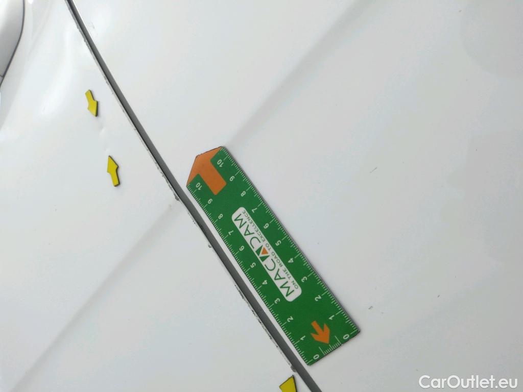  Citroen  C3  Société / 2020 / 5P / Berline BlueHDi 100 S&S BVM6 Feel Nav #37