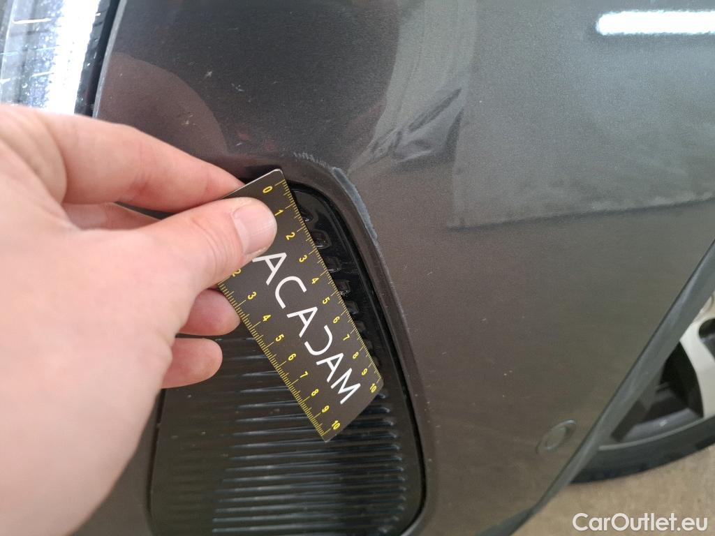  Peugeot  3008  Allure Pack 1.2 PureTech 130CV BVA8 E6d #4