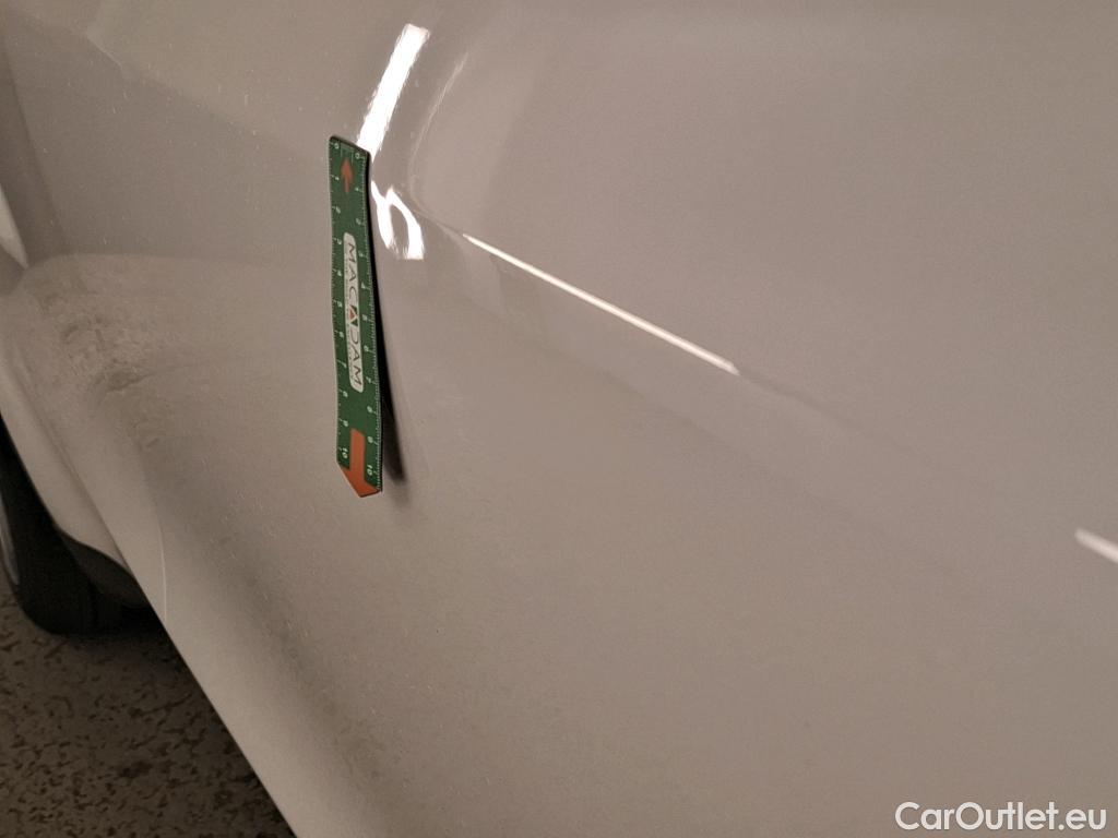  Tesla  Model Y TESLA  / 2020 / 5P / SUV Grand Autonomie Dual Motor AWD #27