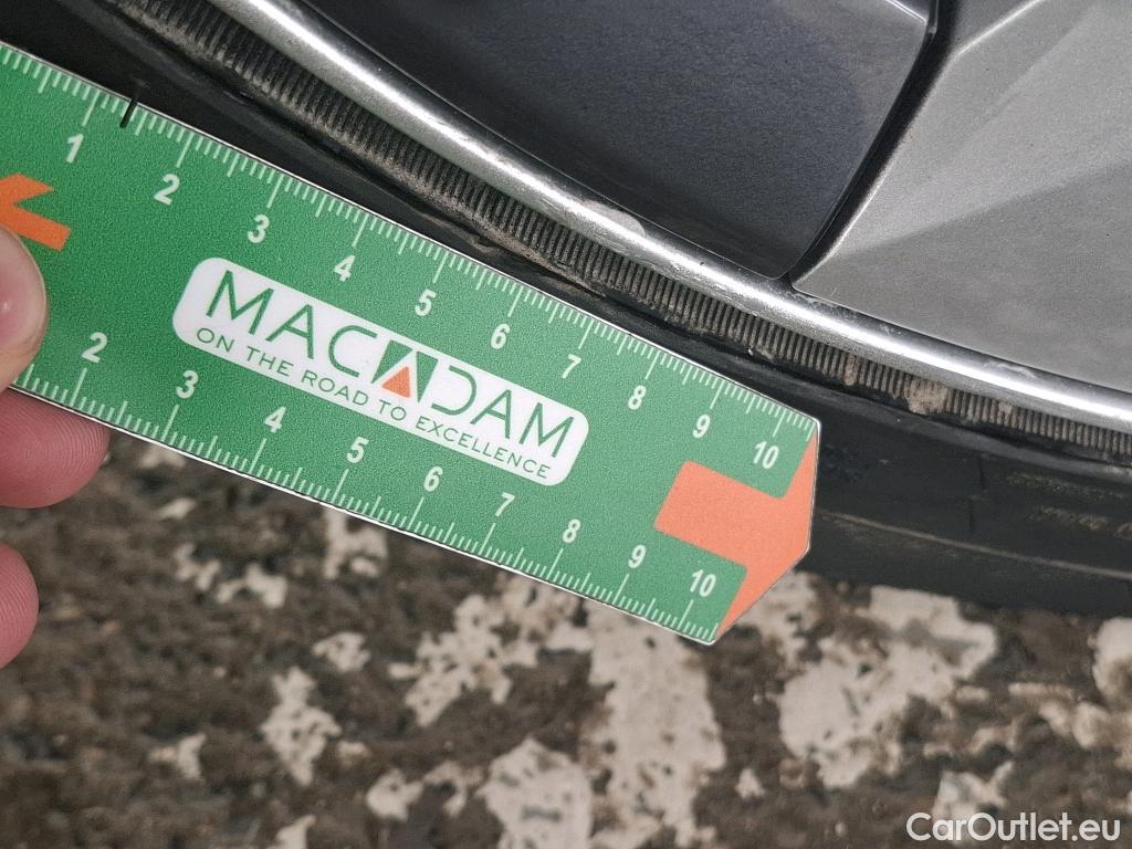  Tesla  Model Y TESLA  / 2020 / 5P / SUV Grand Autonomie Dual Motor AWD #12