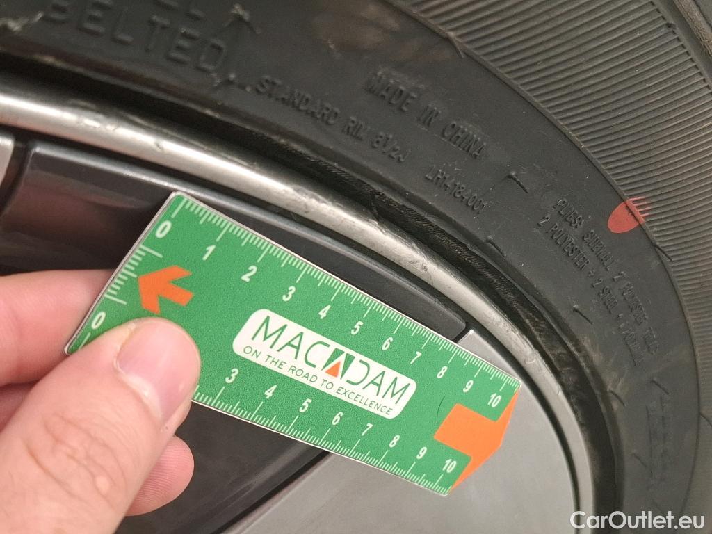  Tesla  Model Y TESLA  / 2020 / 5P / SUV Grand Autonomie Dual Motor AWD #6