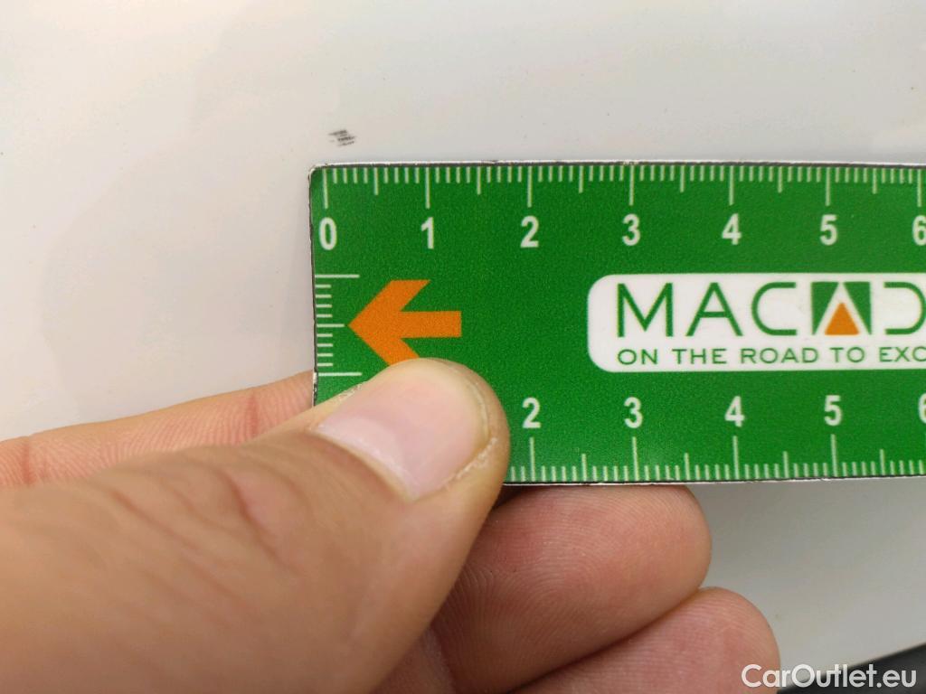  Citroen  C3  Société / 2020 / 5P / Berline BlueHDi 100 S&S BVM6 Feel Nav #45