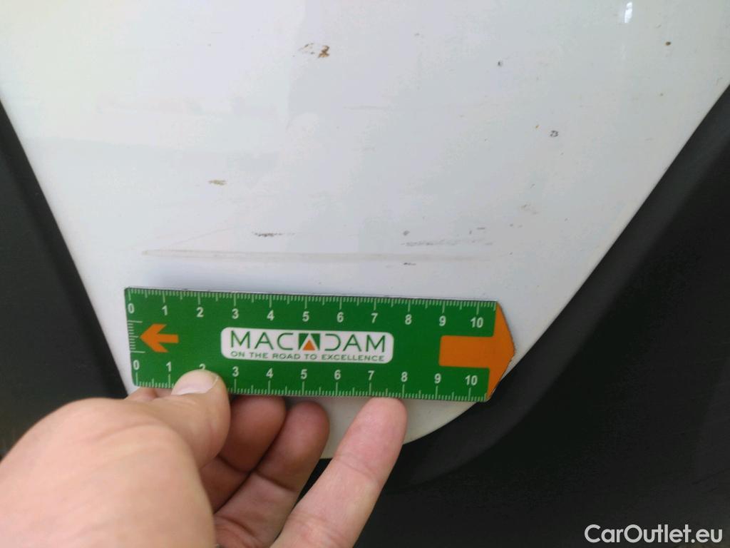  Citroen  C3  Société / 2020 / 5P / Berline BlueHDi 100 S&S BVM6 Feel Nav #55