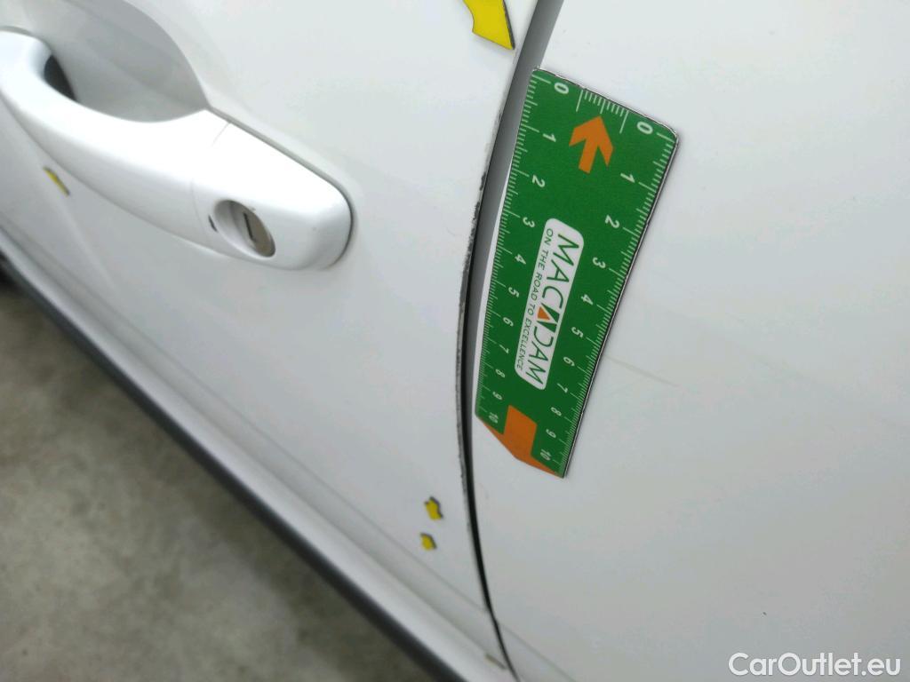  Citroen  C3  Société / 2020 / 5P / Berline BlueHDi 100 S&S BVM6 Feel Nav #36